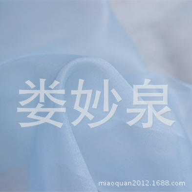 TB2PdqmdFXXXXaYXXXXXXXXXXXX_!!