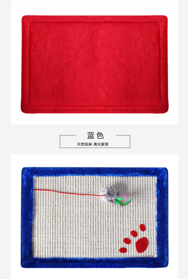 详情页_05