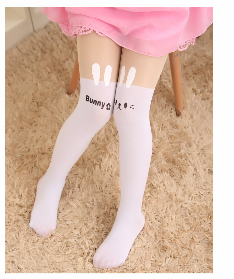 TB2g830oXXXXXa0XXXXXXXXXXXX_!!