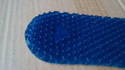 IMG_20150909_173533.jpg_副本