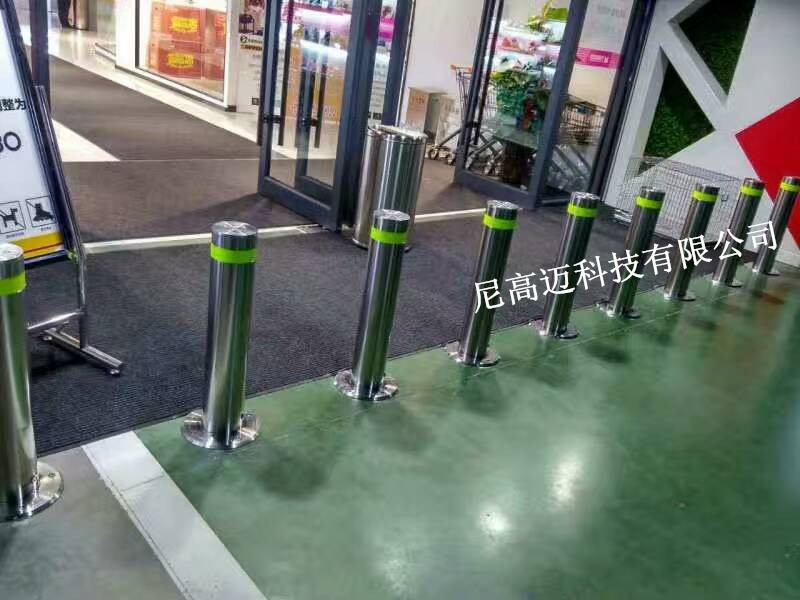 75176fe5cc782653