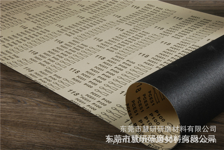 2838712320_1811553108