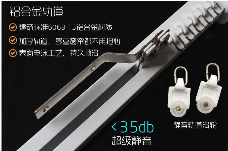 H9K764MV@_}0BI%~~F[DS~0