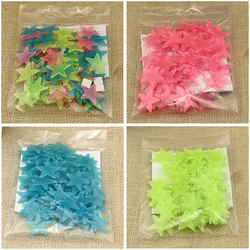 3606834312_1712676013