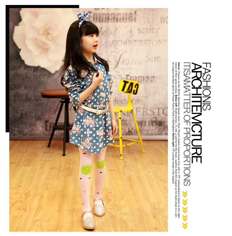 TB2UN3EcFXXXXXzXpXXXXXXXXXX_!!