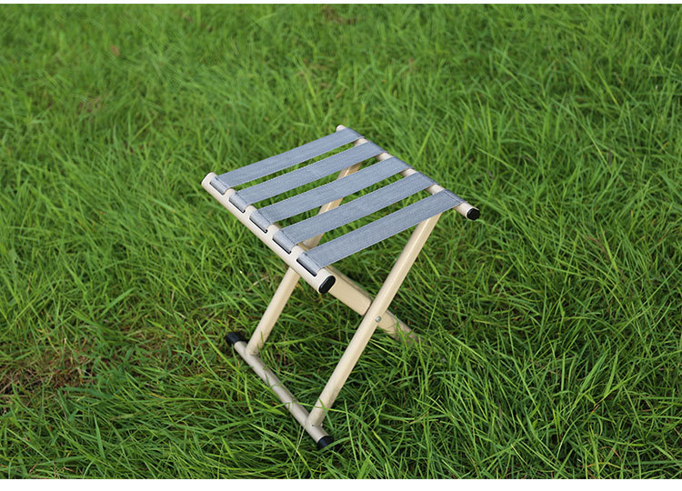 折叠凳折叠椅凳子椅子马扎31