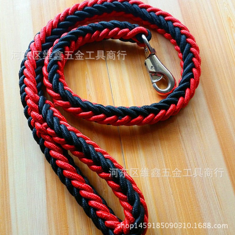 B8B11EB383BC3E0152AA43368E6656