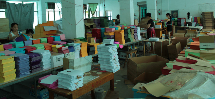 2274744907_1253412576