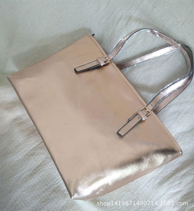 8金色3