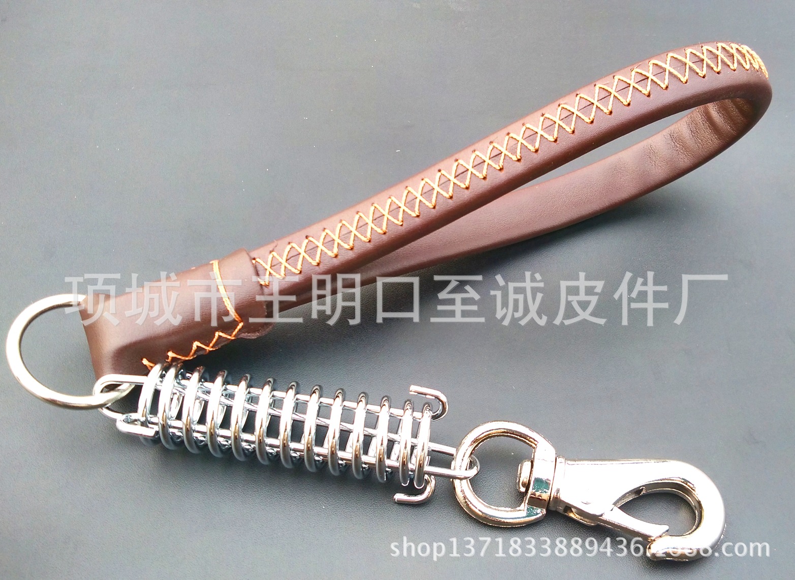 新建文件夹IMG_20160306_073126