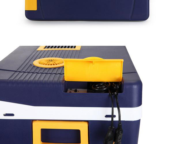 TB2x4mIkVXXXXbOXXXXXXXXXXXX_!!