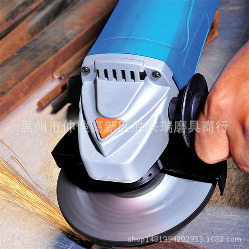 稳利达105*6.0*22.2