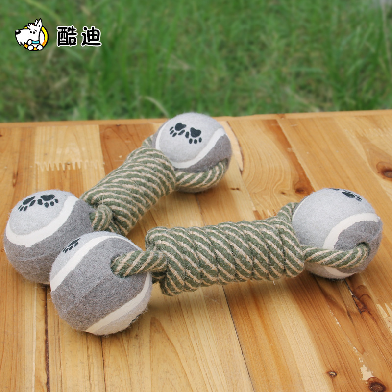 棉绳玩具主图-款式四（3）