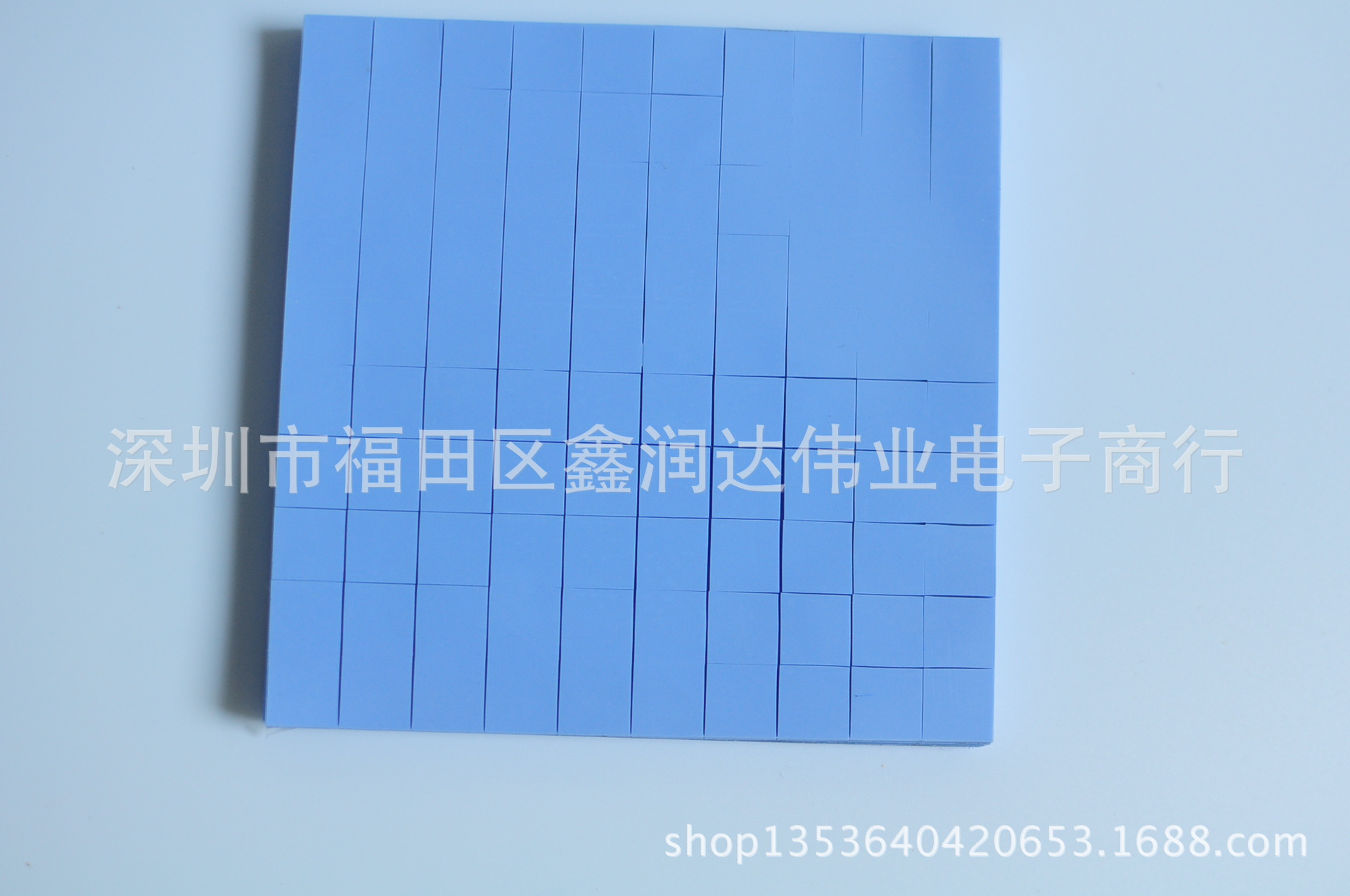 10X10硅胶片 (9)