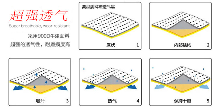 详情(2)_08