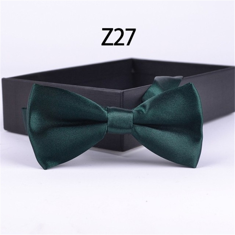 T2iU_DXAtXXXXXXXXX_!!103300153
