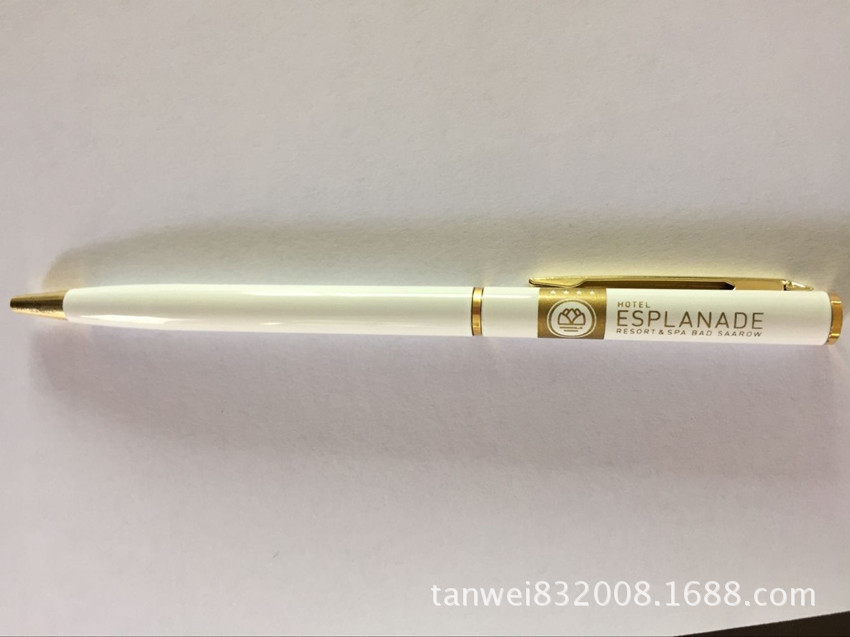 QQ图片20160429131342_副本