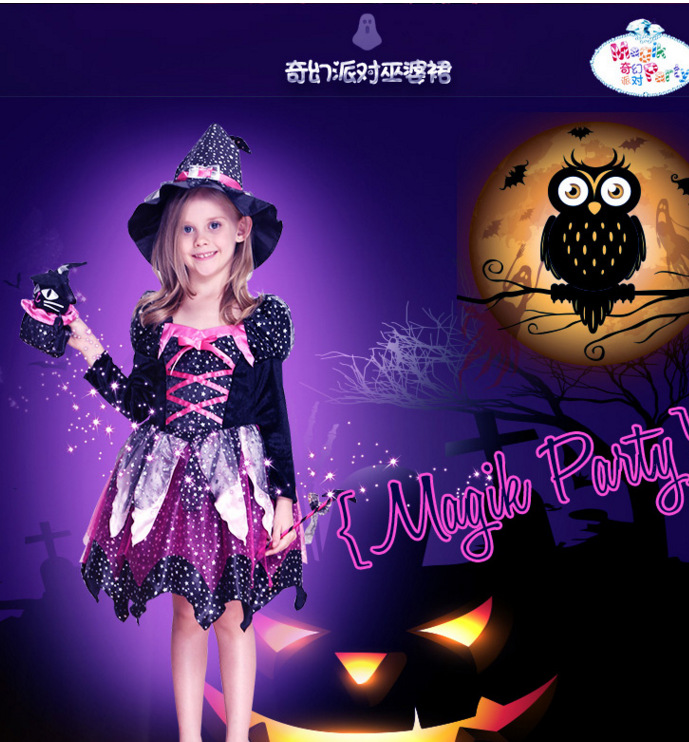 QQ图片20161203215832