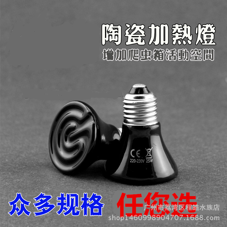 TB1xdDQJFXXXXX_XXXXXXXXXXXX_!!