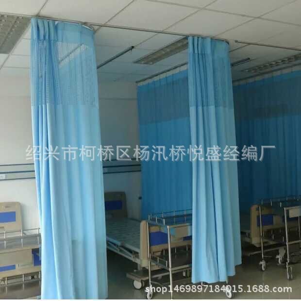 QQ图片20160809094753