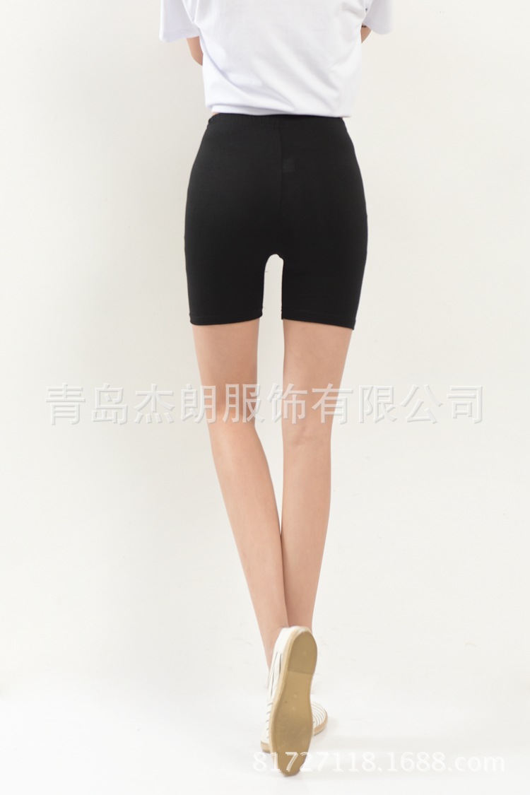 DSC_7503