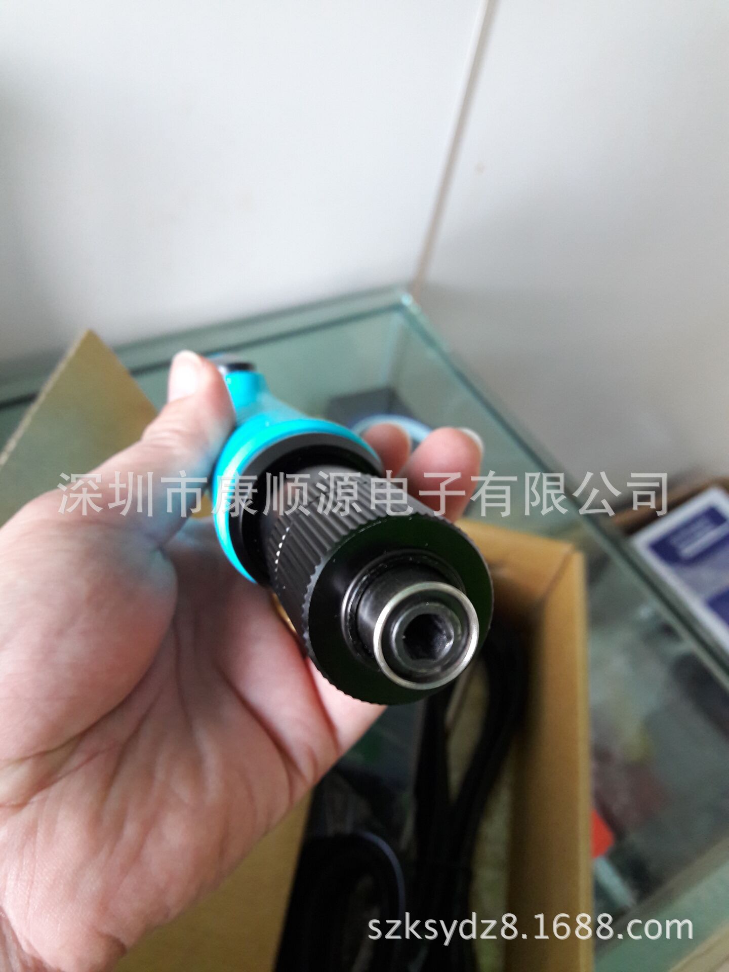 QQ图片20161019132135