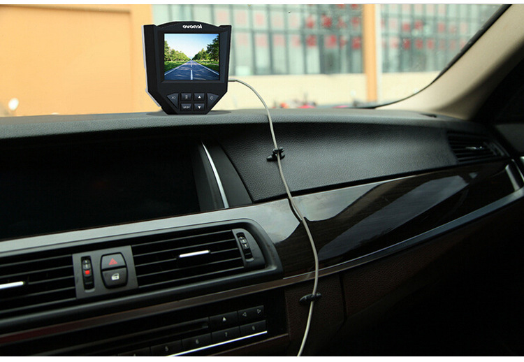 DM-003多功能集线器-改字体_05