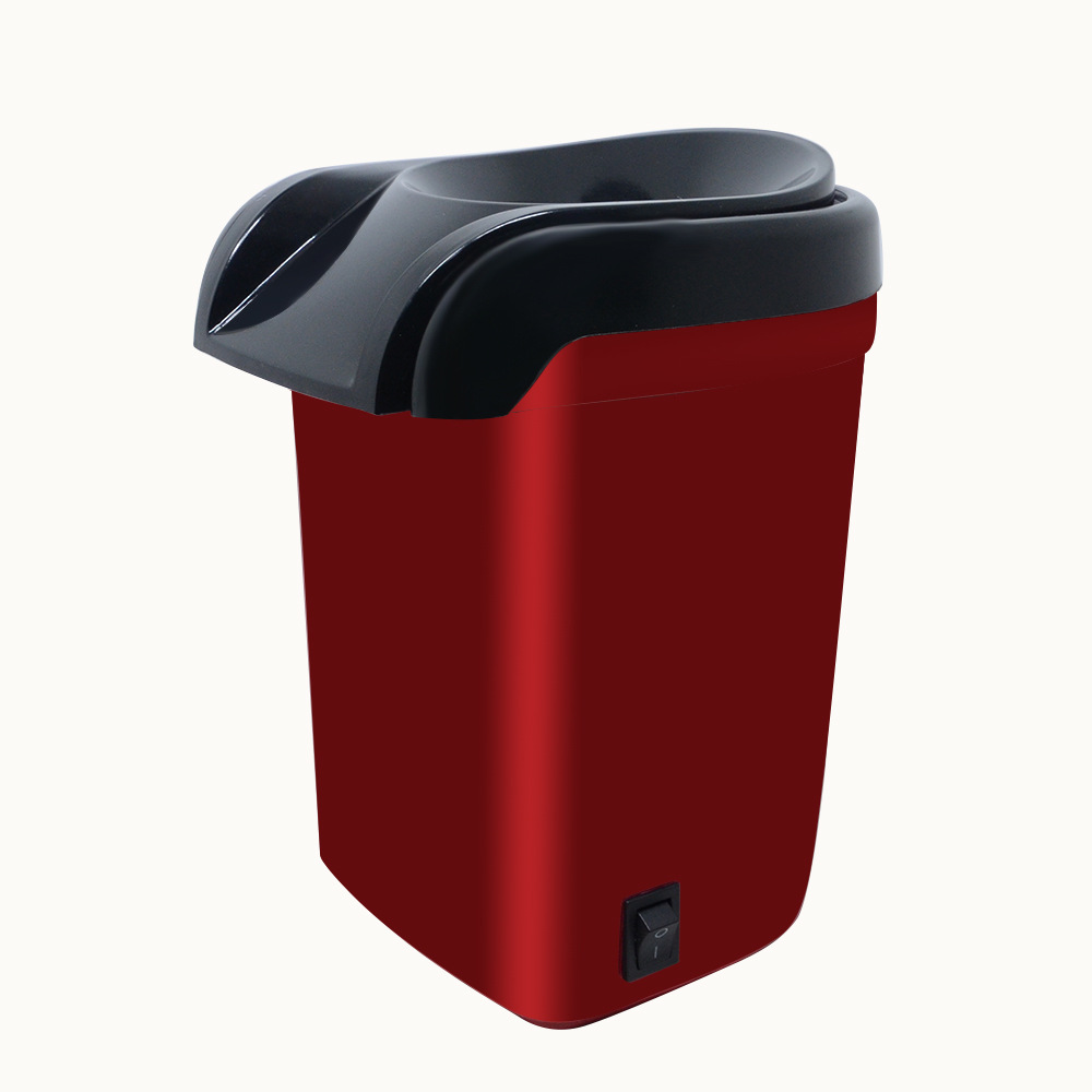 TB25Q6pnpXXXXbvXXXXXXXXXXXX_!!