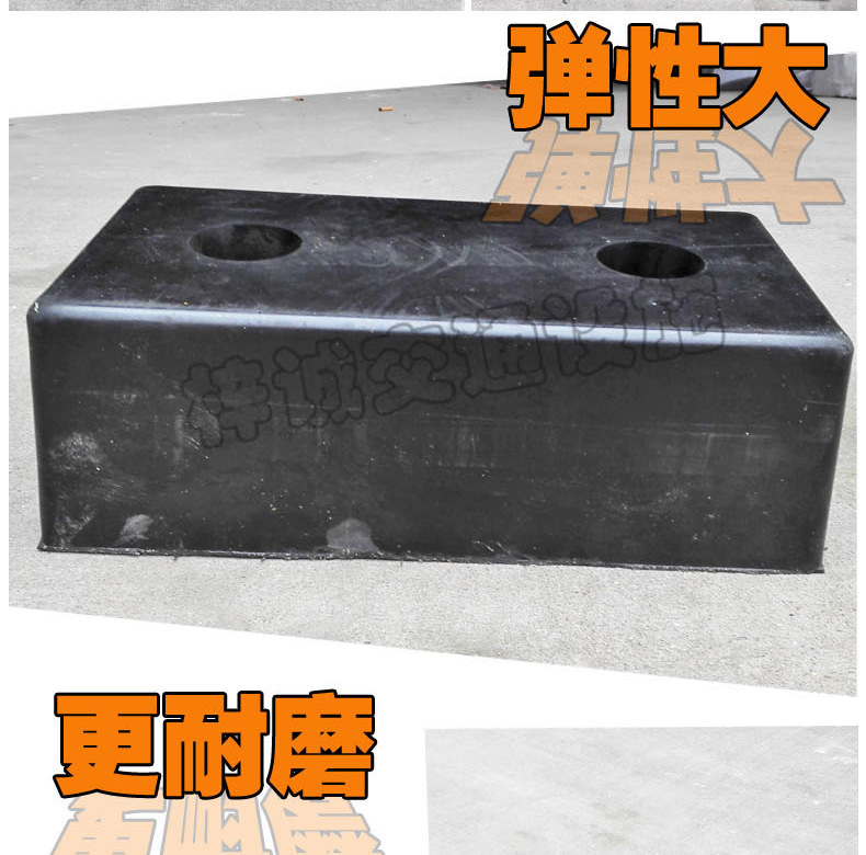 详情页1_05