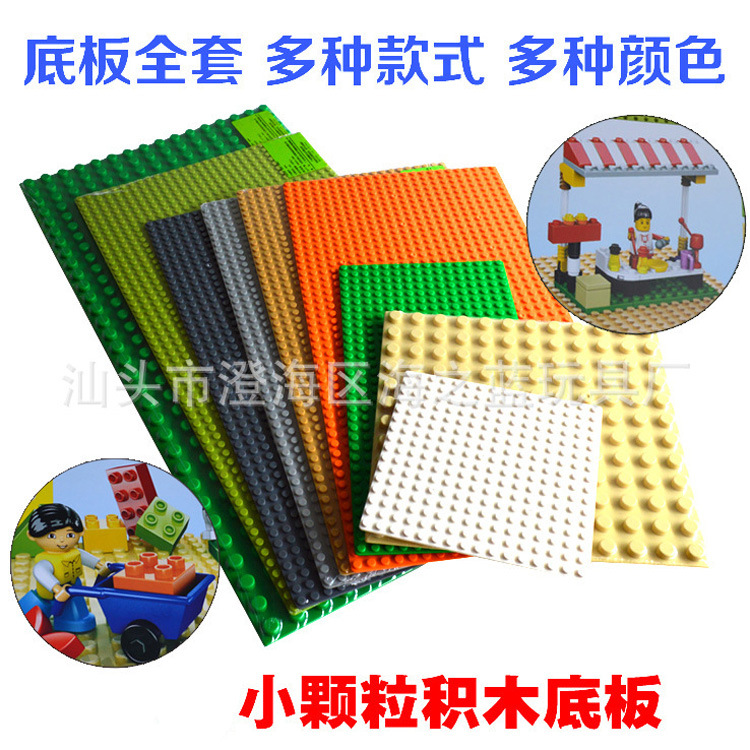 1843910486_344509334