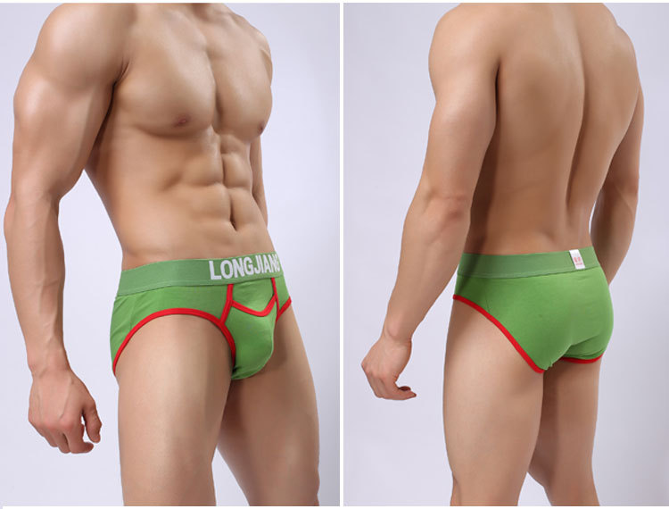 307纯棉太空仓三角_09