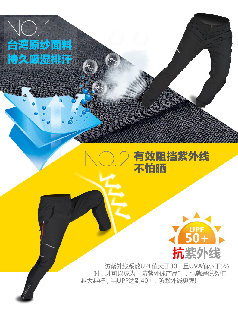 2792816478_1352675679