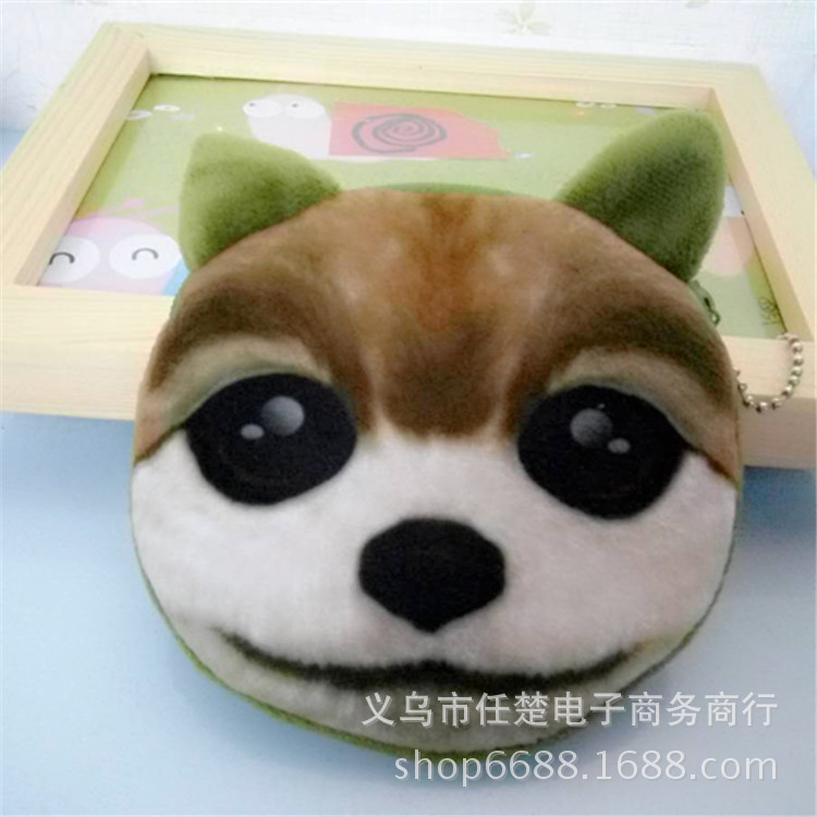 867978572528468737_副本