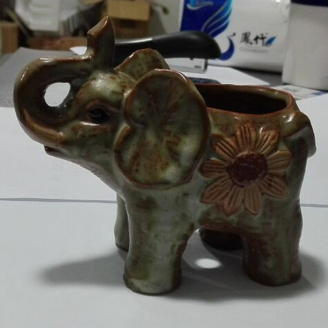 349C440DFFC30A5A219CC464E31584