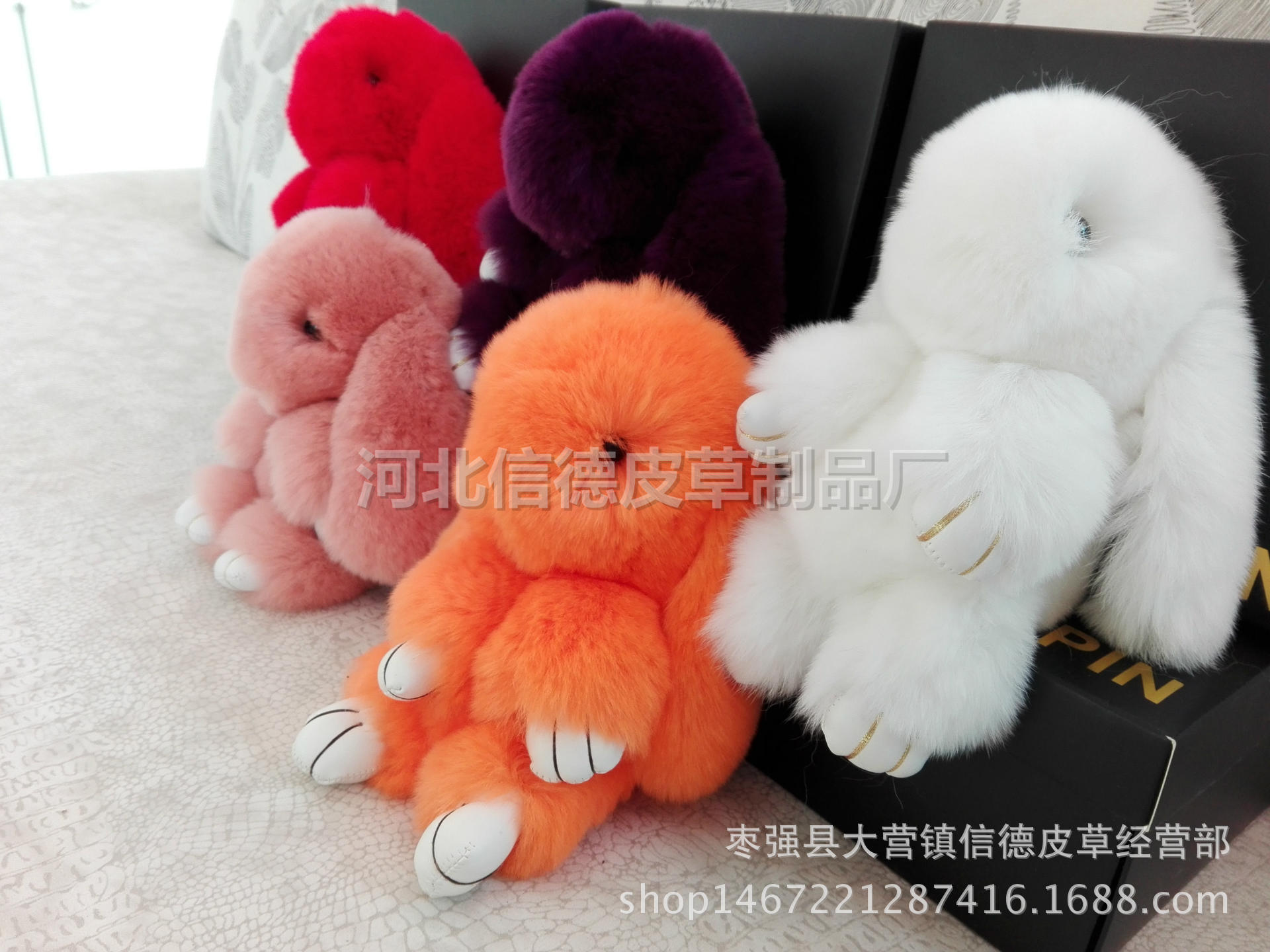 IMG_20160313_104804_副本