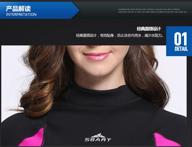 2721721765_712186100