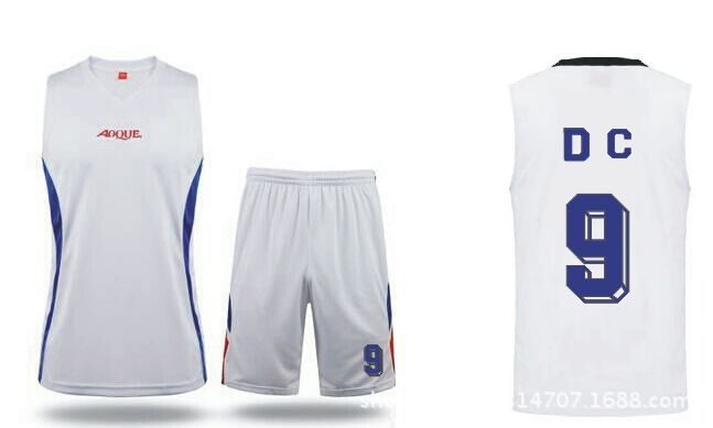 mmexport1456627968735