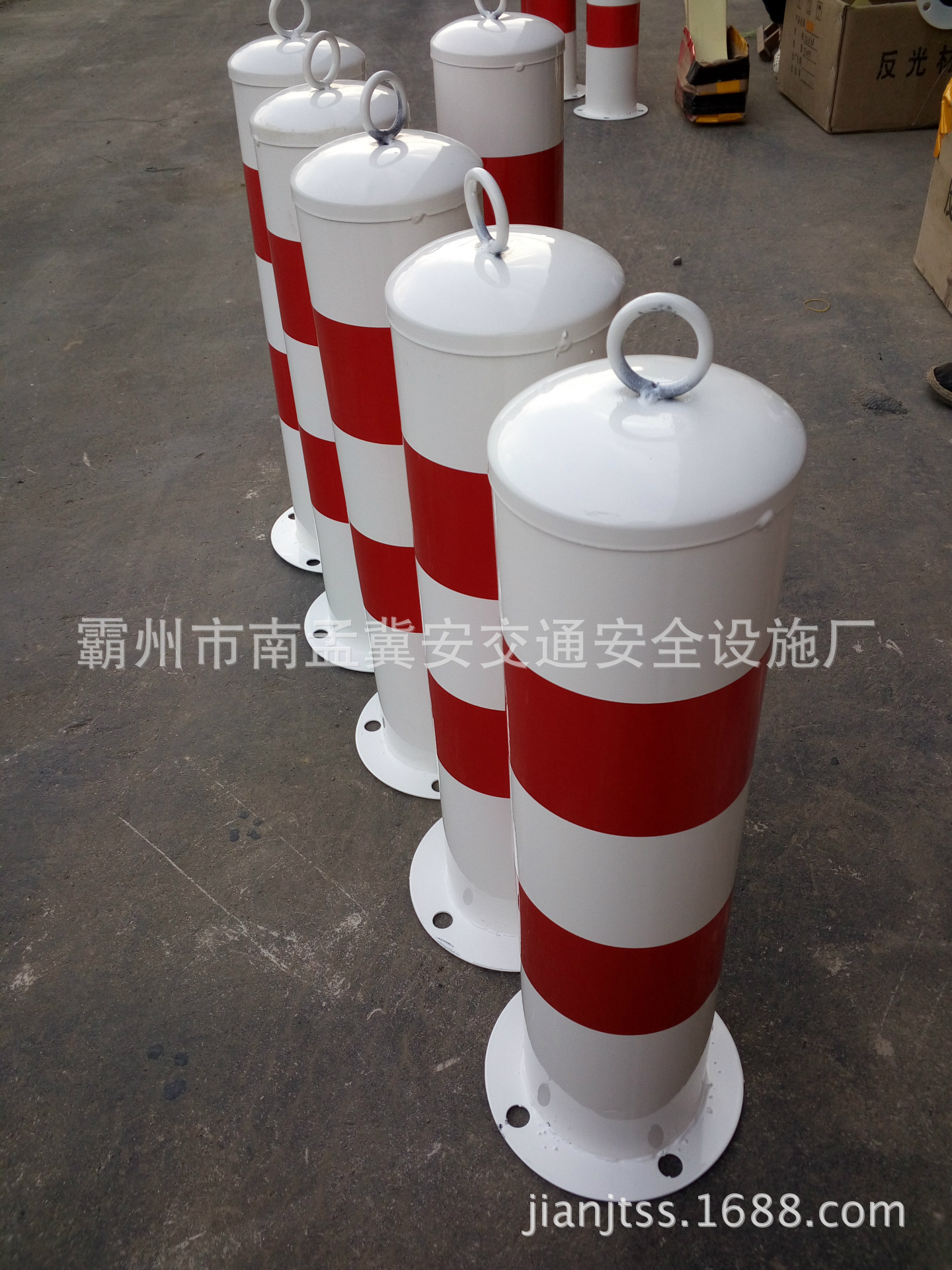 新建文件夹 (2)IMG_20160528_182734