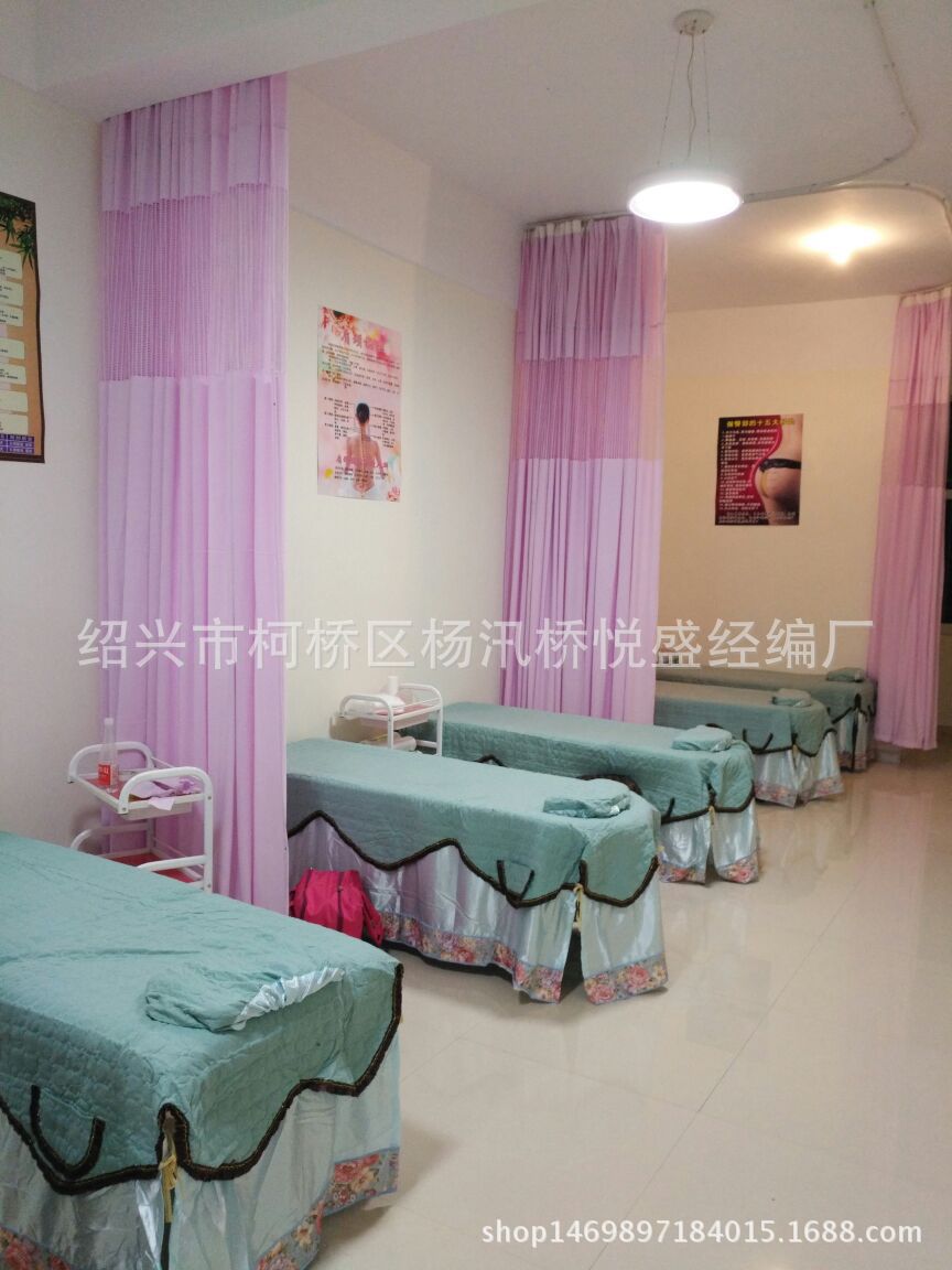 TB2W0UlXBTxQeBjSspkXXXtMpXa_!!