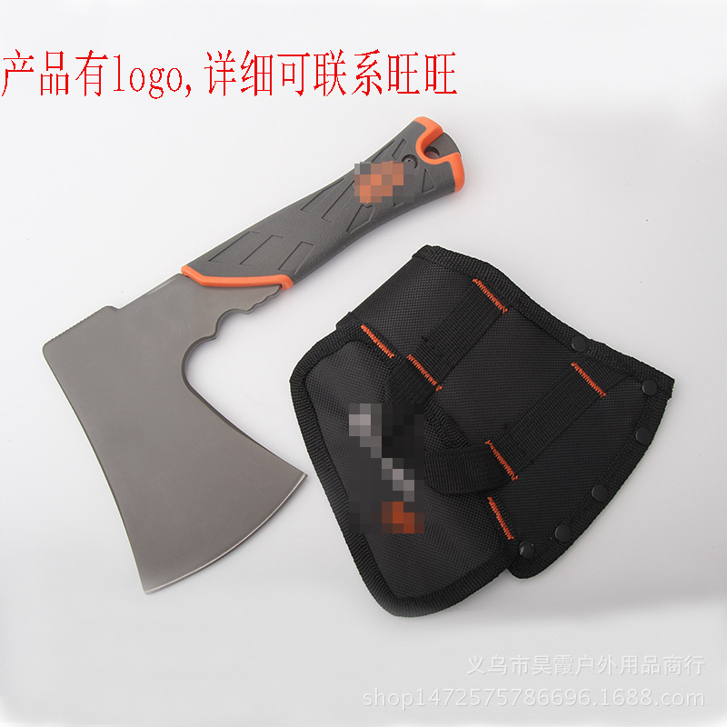 3643059590_1974558051