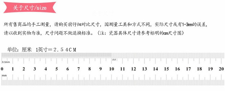 TB2L0gGcFXXXXcnXXXXXXXXXXXX-52