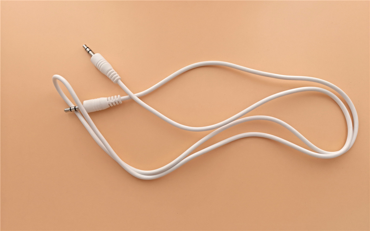 IMG_20161126_163336_副本