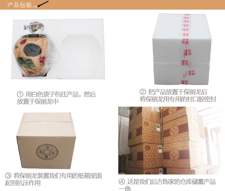 3039802464_1273599056