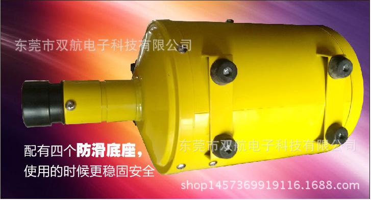 6{B9TUKVIAV2H)3[%{ITK$P