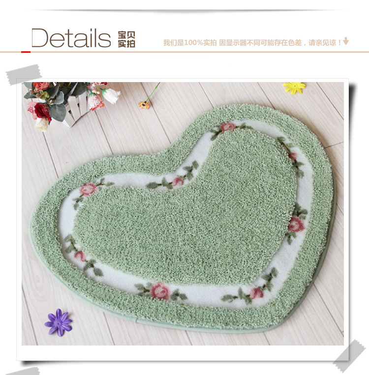 爱心普通细节图_04