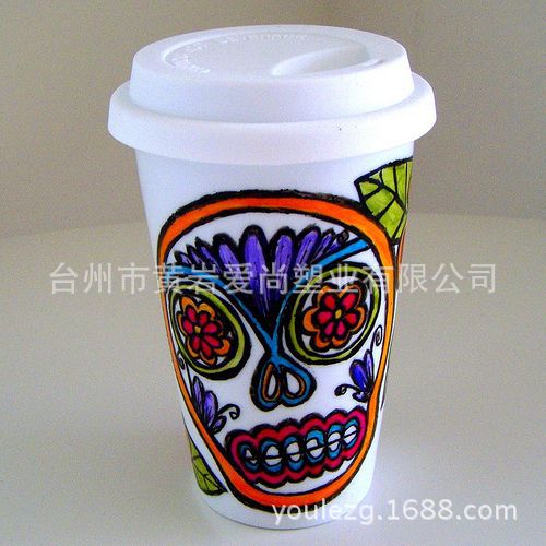 034b02d45156347c74106d58b9bc78