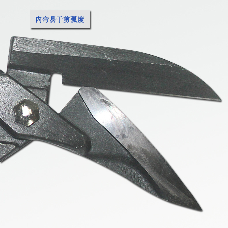RGF-910_05