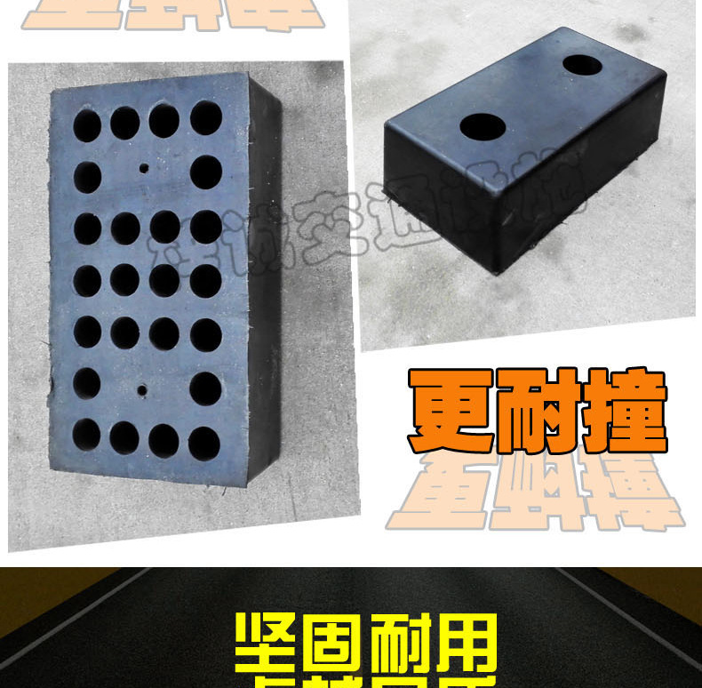 详情页1_06