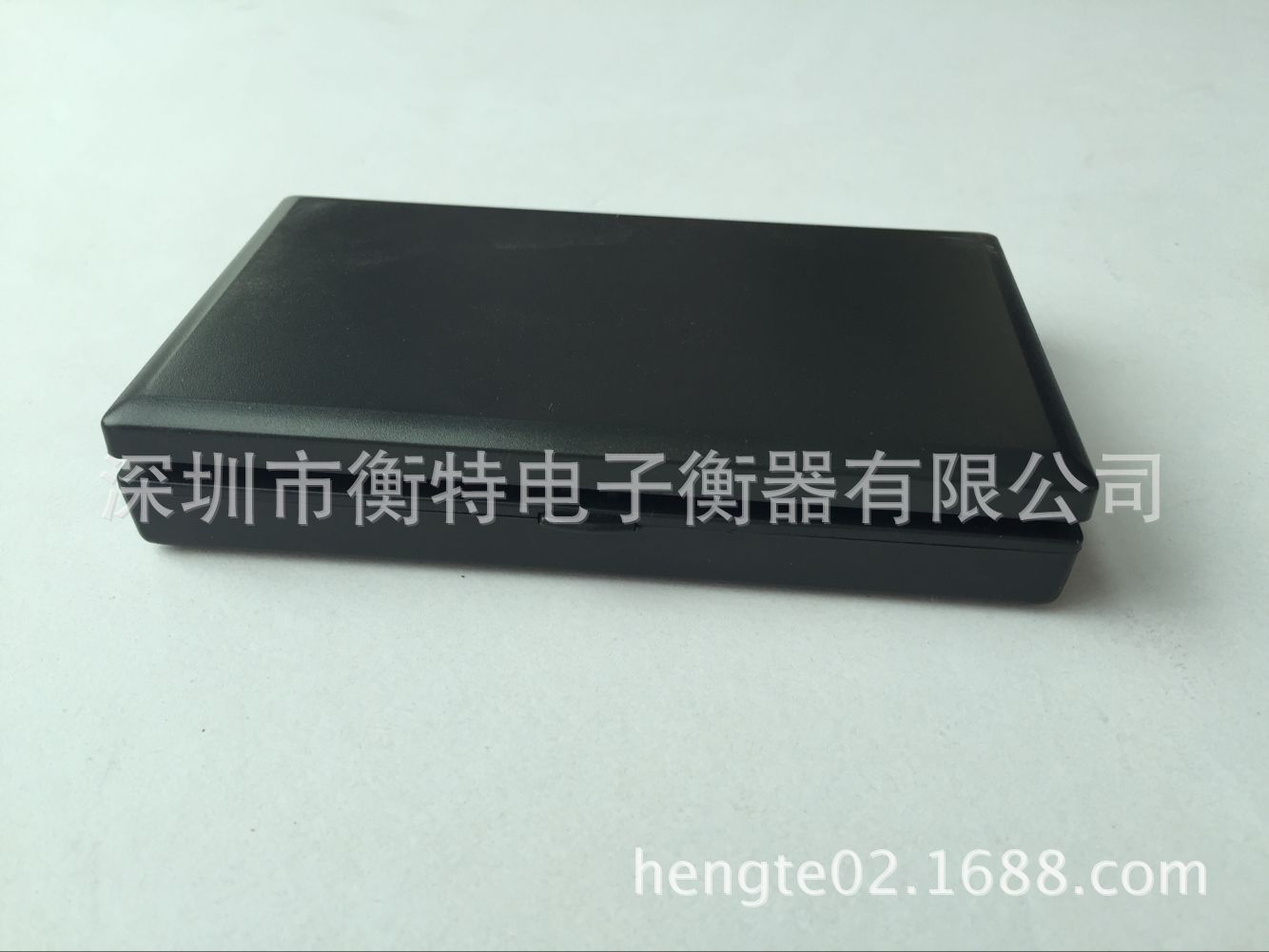 2D42743A417127709164DDE5F11FFA