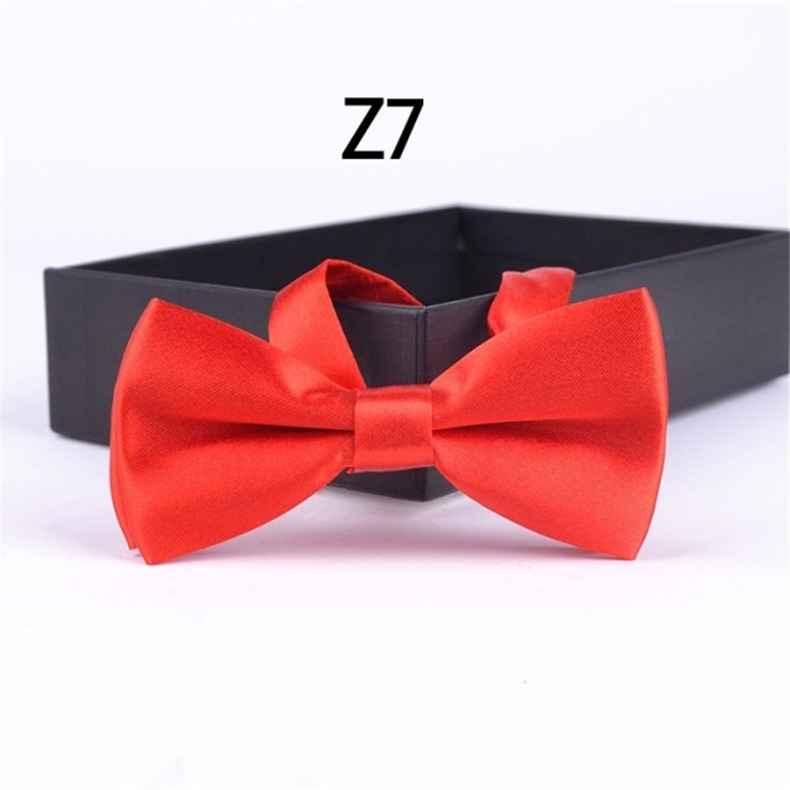 T23KjEXwpXXXXXXXXX_!!103300153